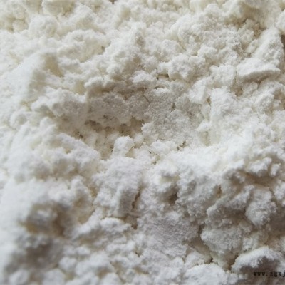 LCP細(xì)粉末公司-匯宏塑膠(在線咨詢(xún))-紹興LCP細(xì)粉末