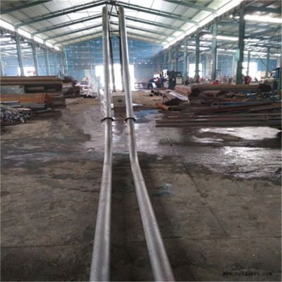 密封型管鏈提升機 匯眾環式管鏈輸送機
