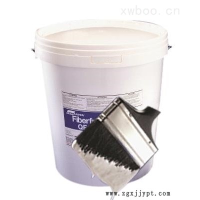 800℃高溫過(guò)濾器密封膠