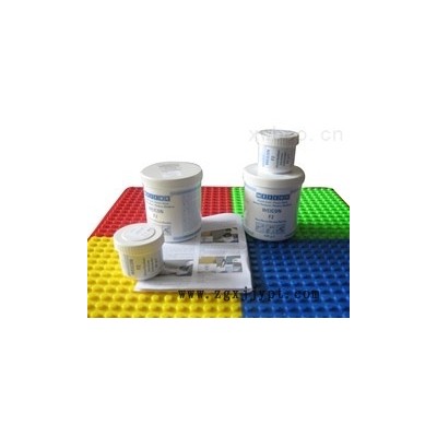 進口修補劑_空調銅管修補_金屬補漏材料