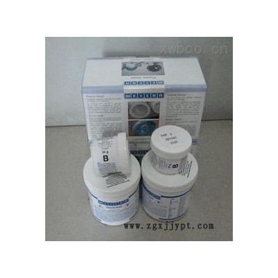 進(jìn)口結(jié)構(gòu)膠_模具修補(bǔ)劑_應(yīng)用于冷焊修補(bǔ)機(jī)加
