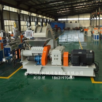 濾膠機代上料機