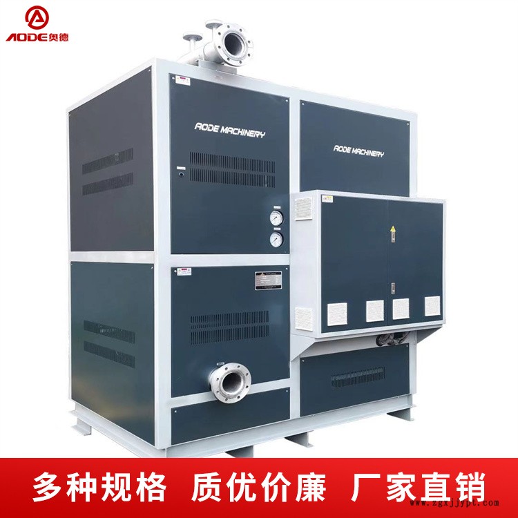 南通輥輪專用控溫機公司_質量保證價格合理