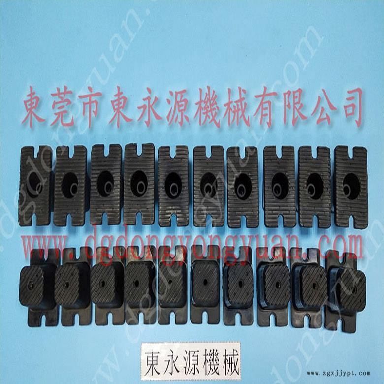 吸塑機減震墊 沖床減震氣墊  防振器  樓板機器減震隔音墊，沖壓機械手配套涂油機