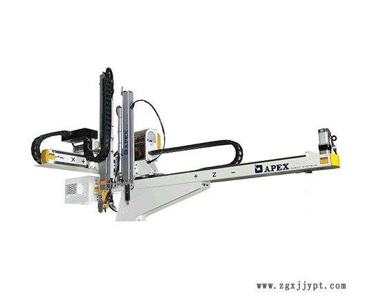 泉州APEX機(jī)械手報(bào)價(jià)