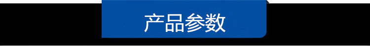 廠家供應011.20.280外齒式回轉支承  工業轉盤 機械手旋轉示例圖4