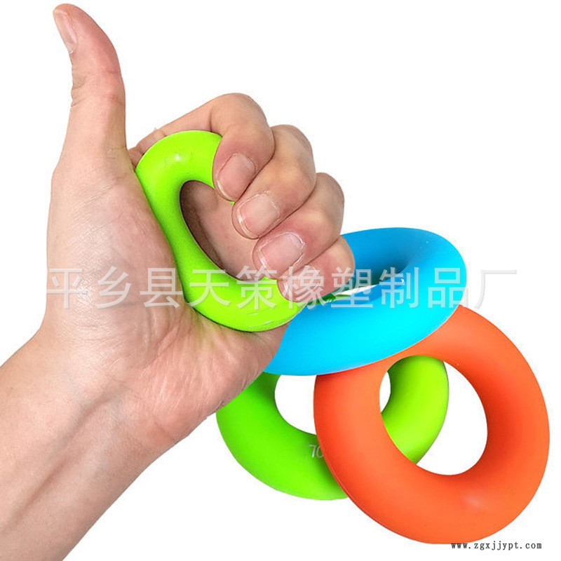 未標1題-1